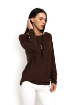 Batwing Top Conny-1