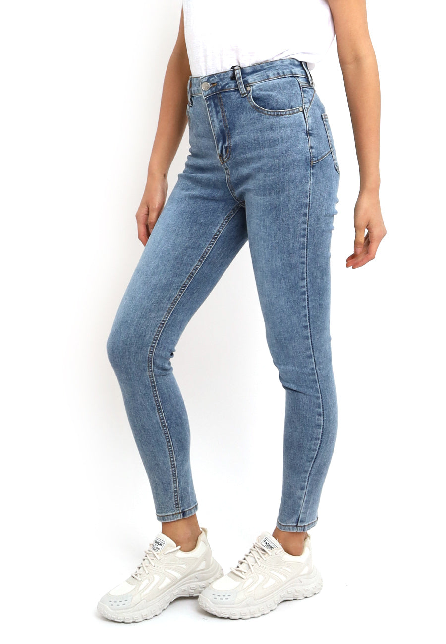 Jeans Julia-0
