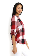 Bluse Eve-1