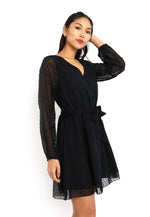 Kleid Valentina-1