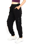 Cargohose 2 Pockets-1