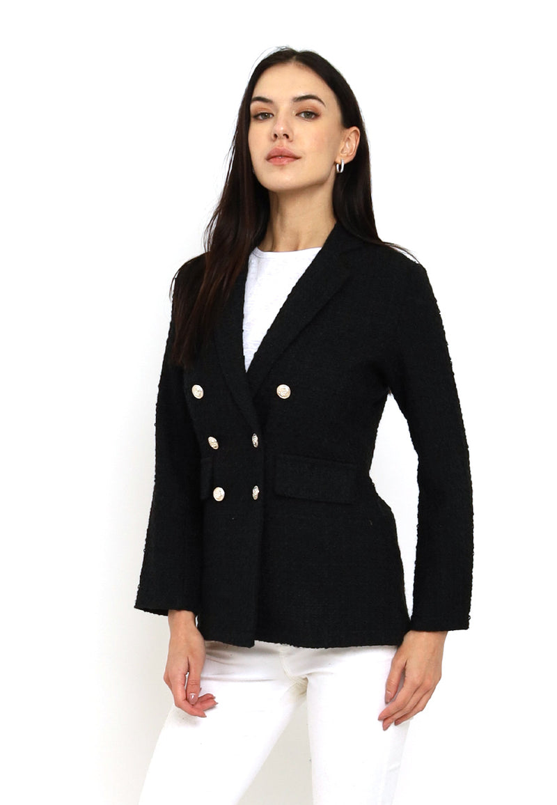 Blazer Alice-1