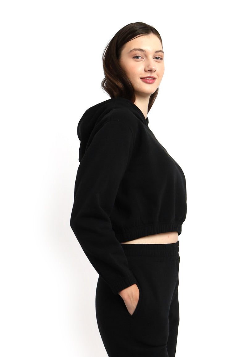 Hoodie Lia-1