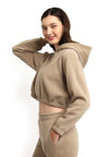 Hoodie Lia-1