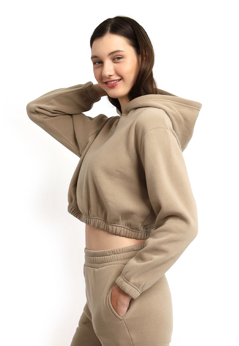 Hoodie Lia-1
