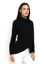 Pullover Aliya-1