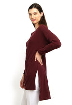 Pullover Alexia-1