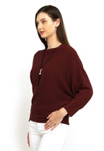 Batwing Top Anita-1