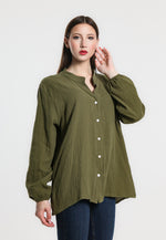 Bluse Edwina-1