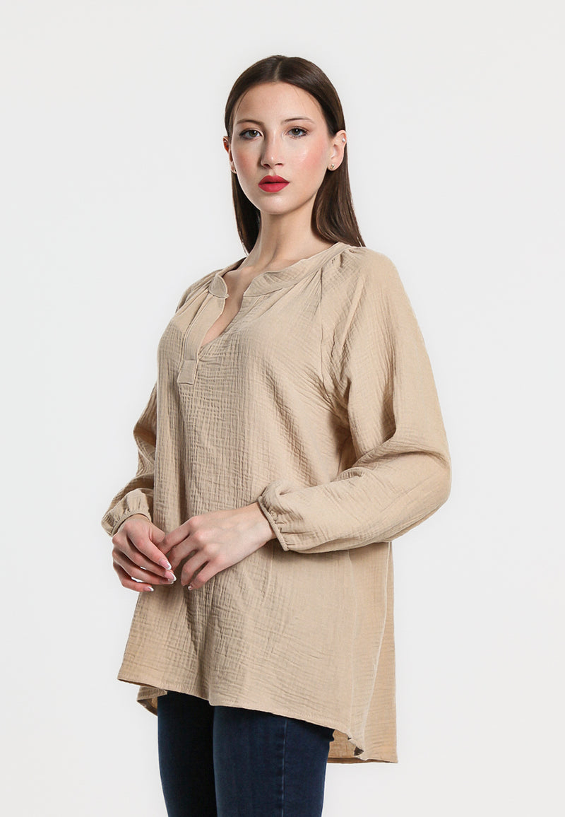 Bluse Elma-1