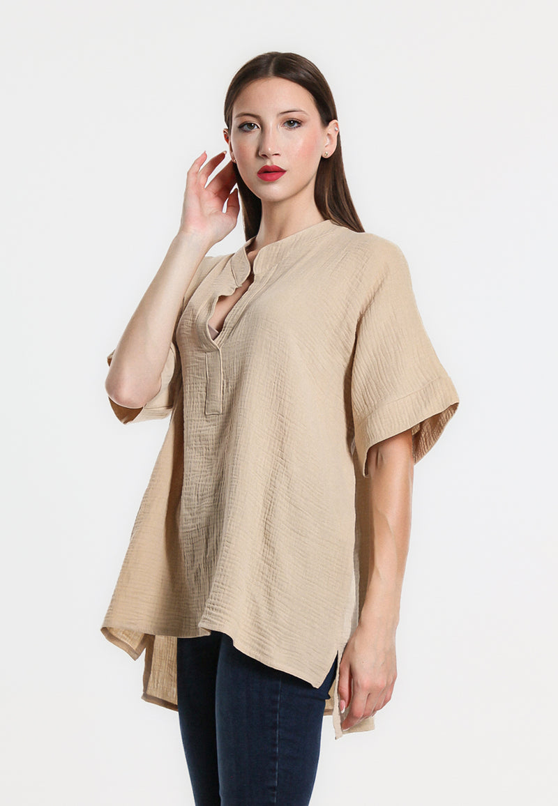 Top Elsie-1