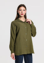 Bluse Elizza-1