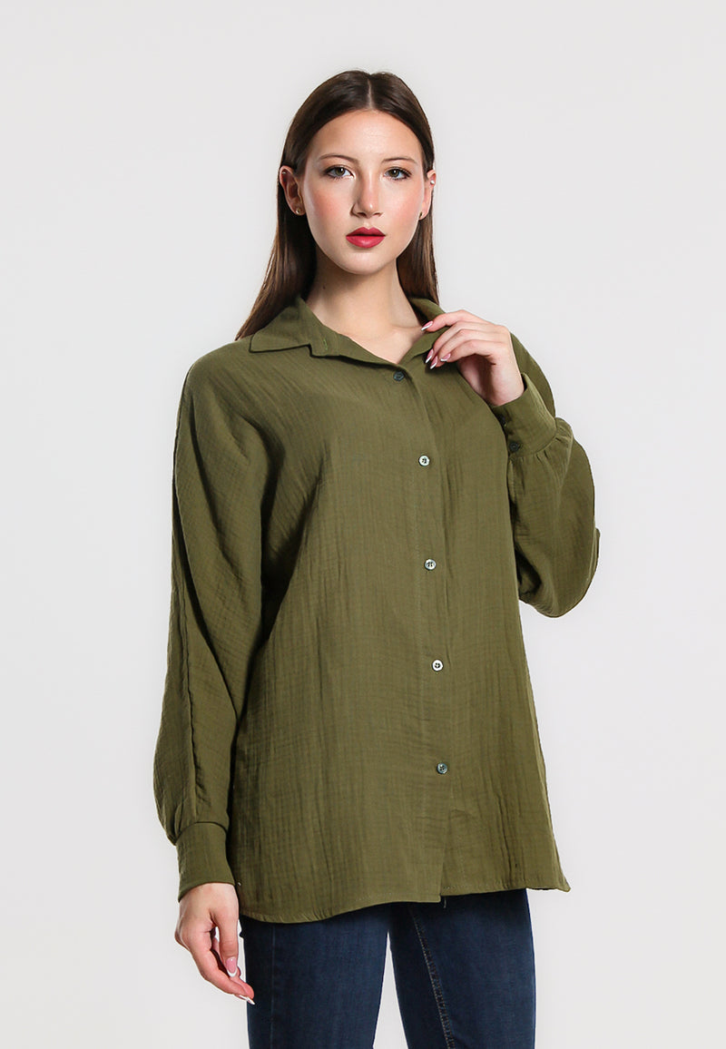 Bluse Elizza-1