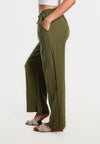 Hose Elsie-1