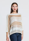 Jumper Aurelia-1