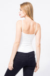 Cami Top Bonnie