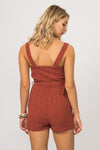 Jumpsuit Dina