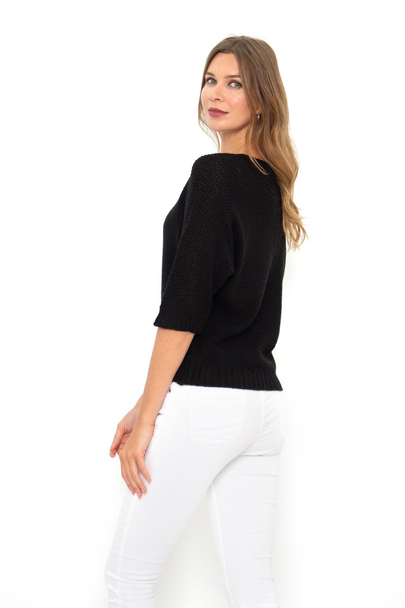 Jumper Petra