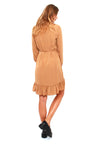 Kleid Rose