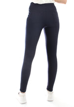 Leggings Molli