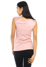Top Rahel