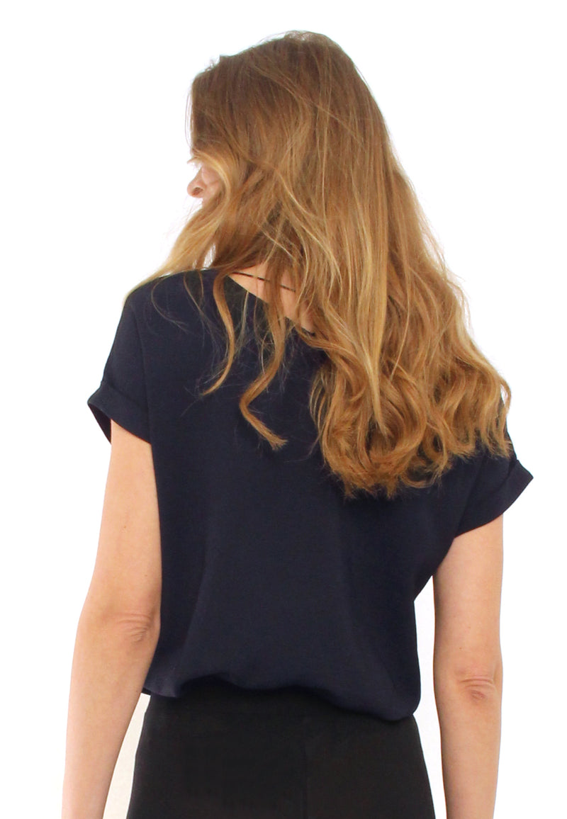 T-Shirt Liza