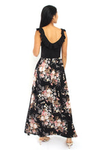 Maxikleid Milano