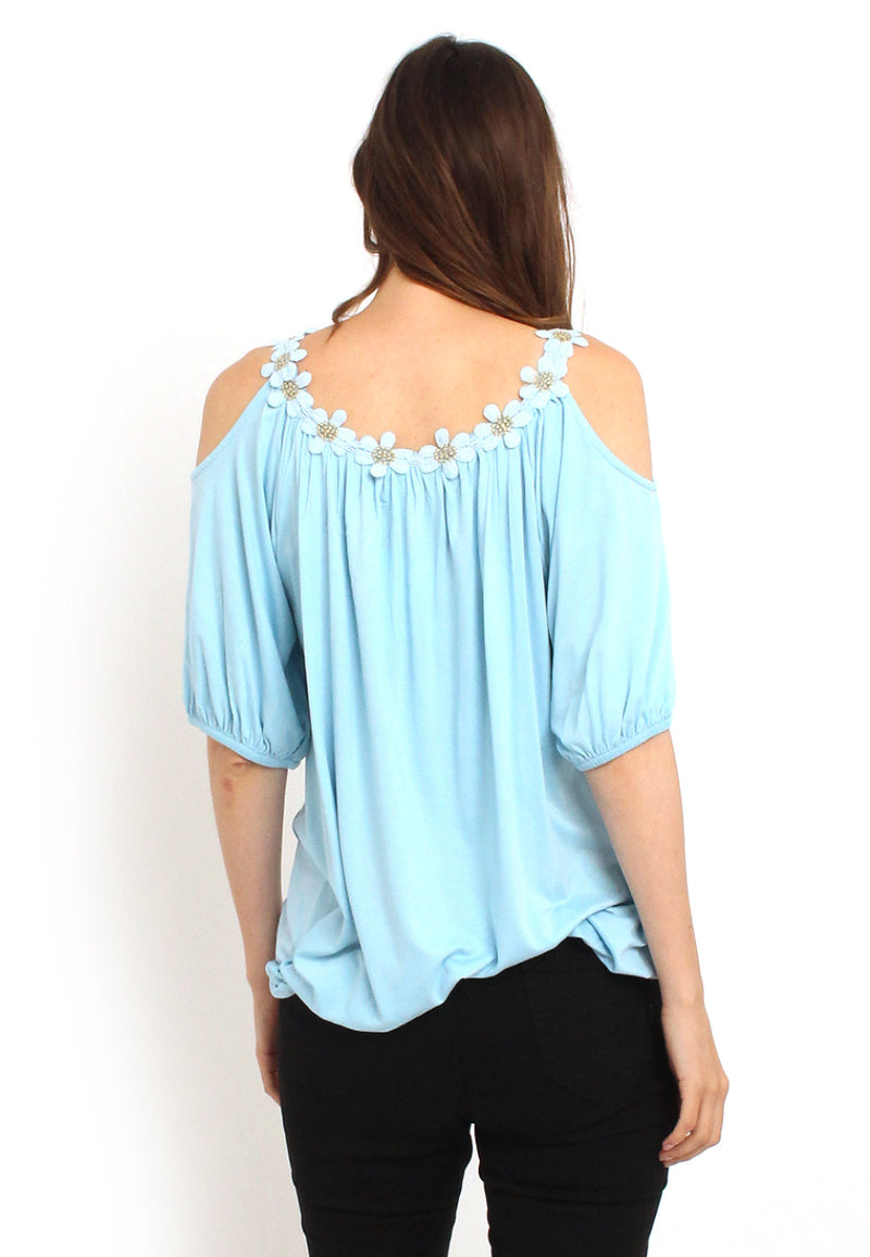 Top Elodie-7