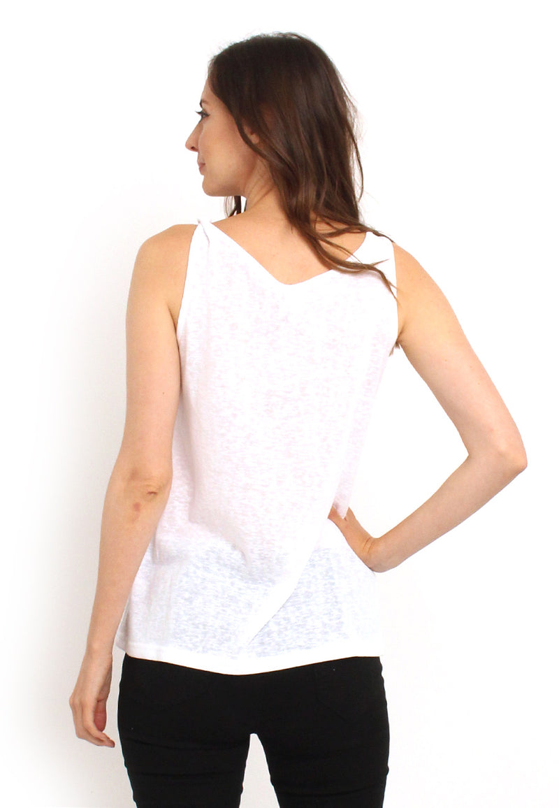 Top Odette-7