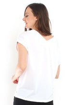 T-Shirt Lizzy-7