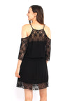 Kleid Meike-7