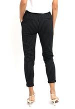 Hose Chloe S-2