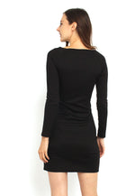 Kleid Sherry-2