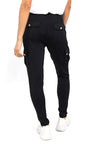 Cargohose Everly-2
