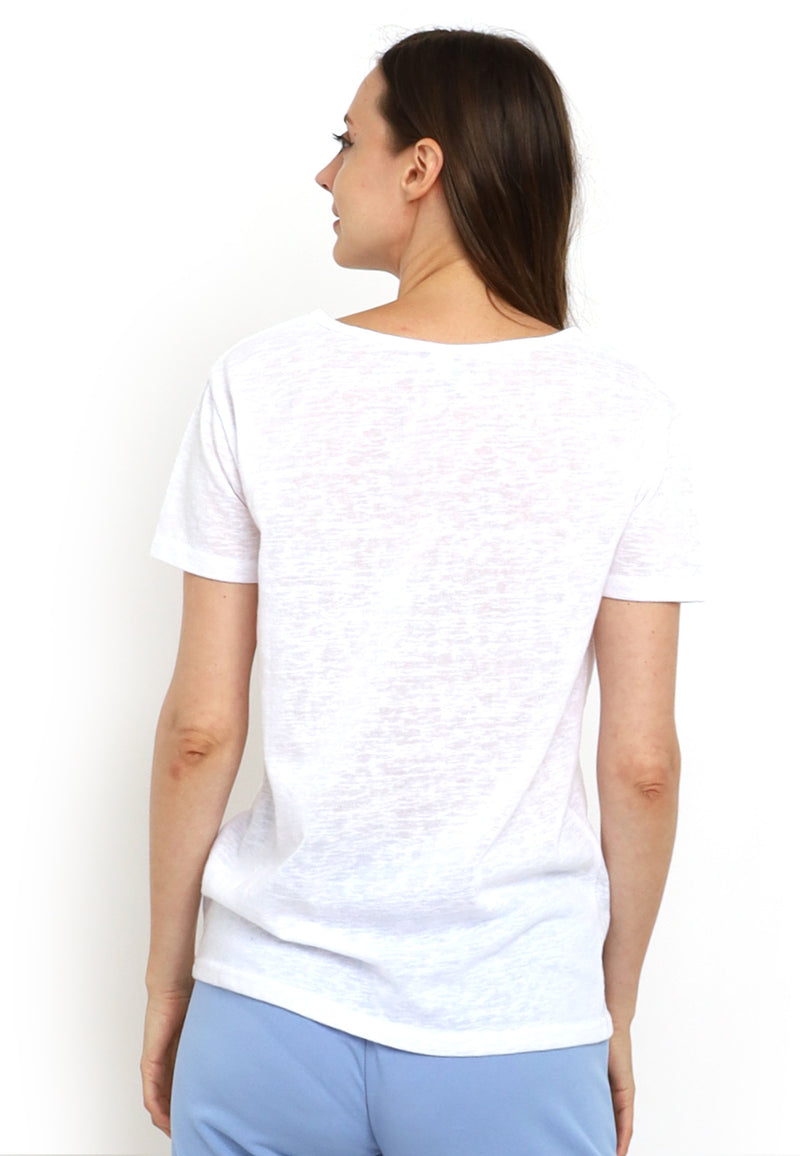 T-Shirt Kayla-2