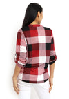 Bluse Eve-2