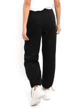 Parachute Hose Vivian-2