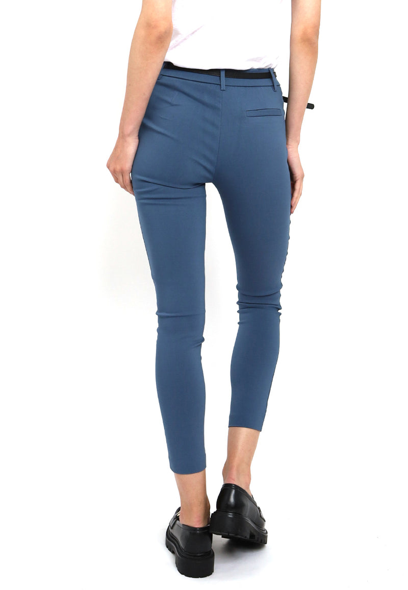 Hose Leny-2