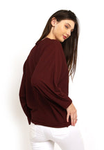 Batwing Top Anita-2