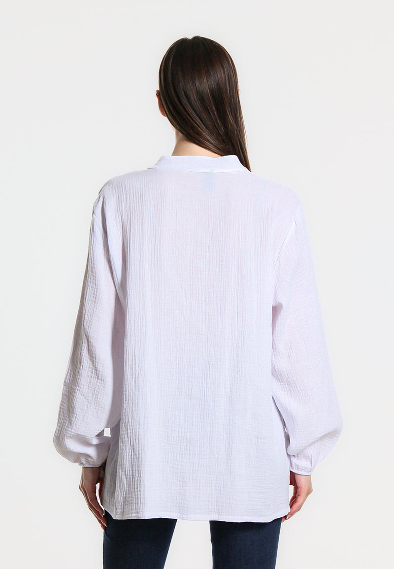 Bluse Edwina-2