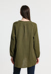 Bluse Elma-2