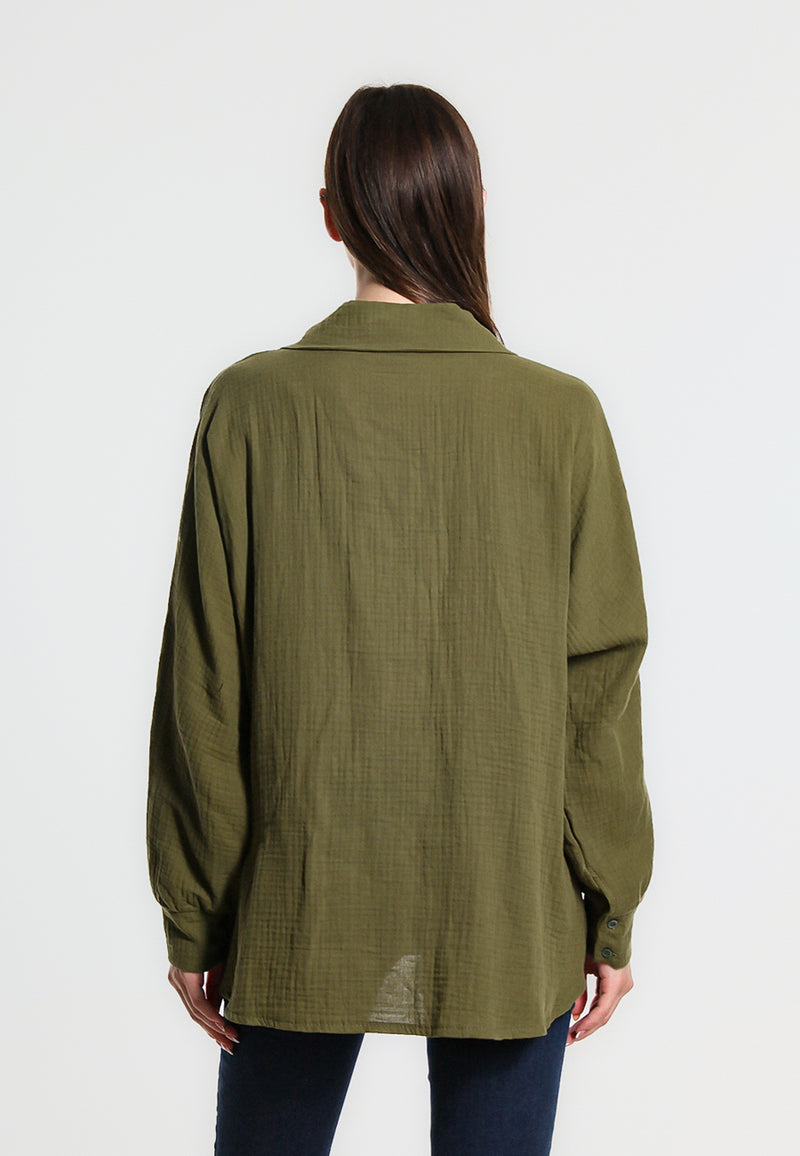 Bluse Elizza-2