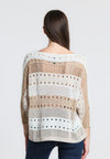 Jumper Aurelia-2