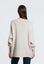 Jumper Claire-2