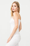 Cami Top Bonnie