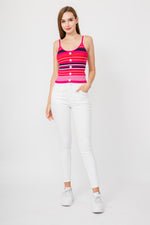 Top Anke