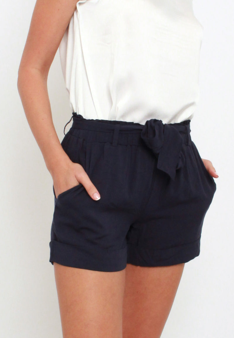 Shorts Lucia