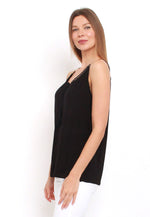 Cami Top Sunnyday