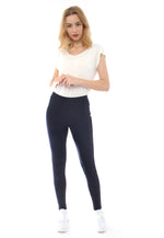 Leggings Molli