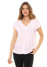 T-Shirt Liza